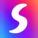 Sivu - AI Face Photo Video App icon