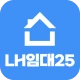 보조금24 -저소득층, 보조금, 지원금, 신청 가이드 icon