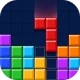 Block Puzzle - العاب اللغز icon