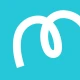 미리캔버스: 디자인을 간편하게 icon