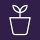 Plant Diary icon