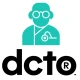 Dctor icon