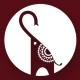 Mirraw Online Shopping App icon