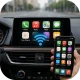 Mirror Link Car icon