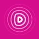 Mis Estudios Deragopyan icon