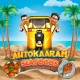 Autokaaran Sea Foods icon