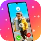 Video Ringtone icon