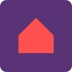 Mitula Imóveis icon