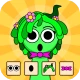 Music Monster: Horror DIY icon