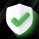 Mix VPN - safe & secure icon