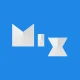 MiXplorer Silver - مديرالملفات icon