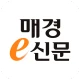 매경e신문 Tablet icon
