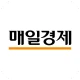 매일경제 Mobile icon