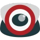 gCMOB icon