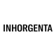 INHORGENTA MUNICH icon