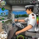 Bus Simulator Driving Games icon