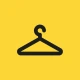 Intrend icon