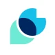 نسخة ورقية - متتبع icon