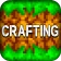 Crafting and Building icon