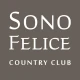 소노펠리체CC icon