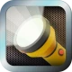 Flashlight MNY icon