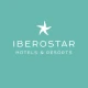Iberostar Hotels & Resorts icon