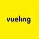Vueling - Cheap Flights icon