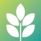 농가 살리기 - 산지직송 농산물직거래 농산물가격정보 icon