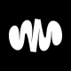 Mob: Meal Planner and Recipes icon