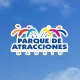 Parque de Atracciones - Madrid icon