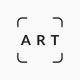 Smartify: Kunst & Cultuur icon