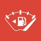 Gasolineras España icon