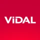 VIDAL Mobile icon