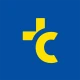 Thomas Cook Holidays icon