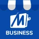 MobiKwik for Business icon
