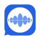 grptalk Audio Conference Calls icon