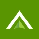 BaseMap: 3D Hunting Maps & GPS icon