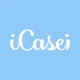 iCasei | Lista de Casamento icon