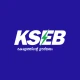 KSEB icon