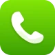 Compositore telefonico icon