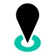 Ferryhopper - l’App traghetti icon