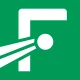FotMob - 축구 결과 icon