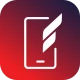 Siempre Movil - Favacard icon