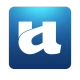 Universal Assistance icon