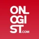 ONLOGIST Facture conduzindo icon