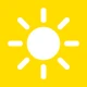 Mobilewetter icon