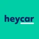 heycar: Gebrauchtwagen kaufen icon