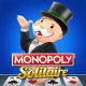 MONOPOLY Solitaire: Card Game icon