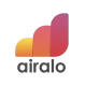Airalo: سفر وإنترنت مع eSIM icon