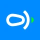 Cooltra Scooter Sharing icon